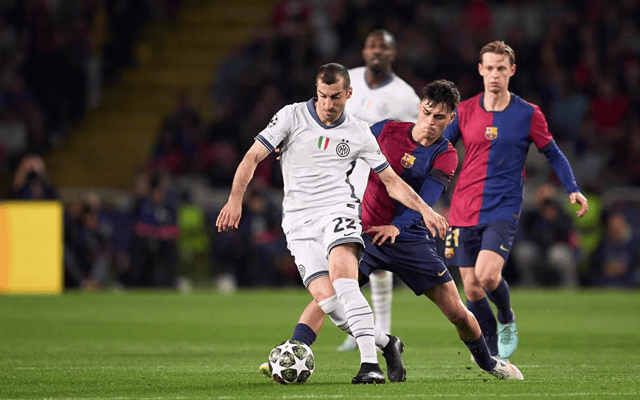 1分之差惜败！火箭再战开拓者