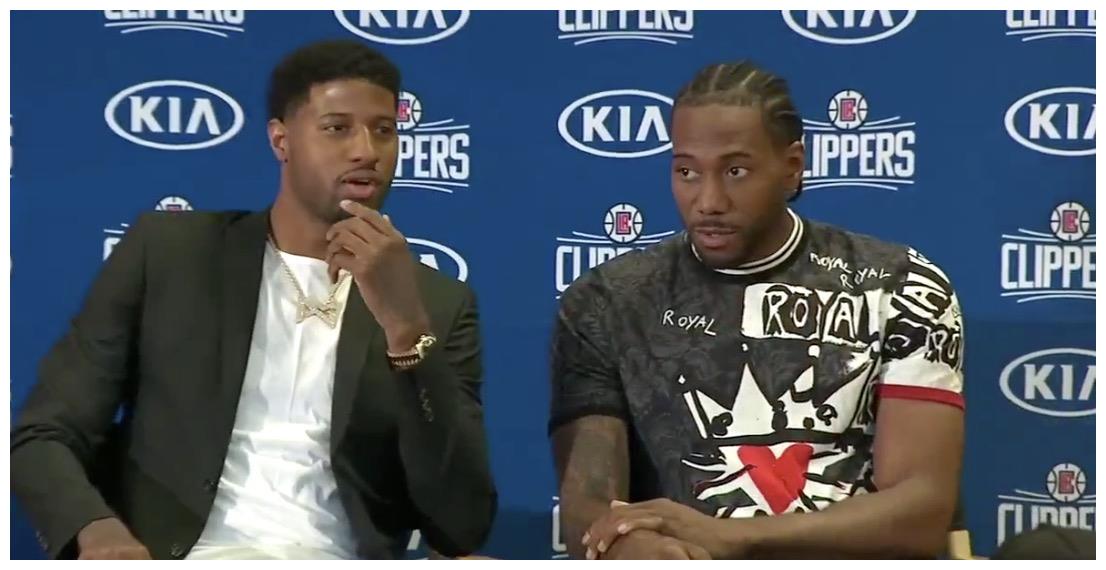 14年亚冠小组赛蒙哥马利曾作客工体