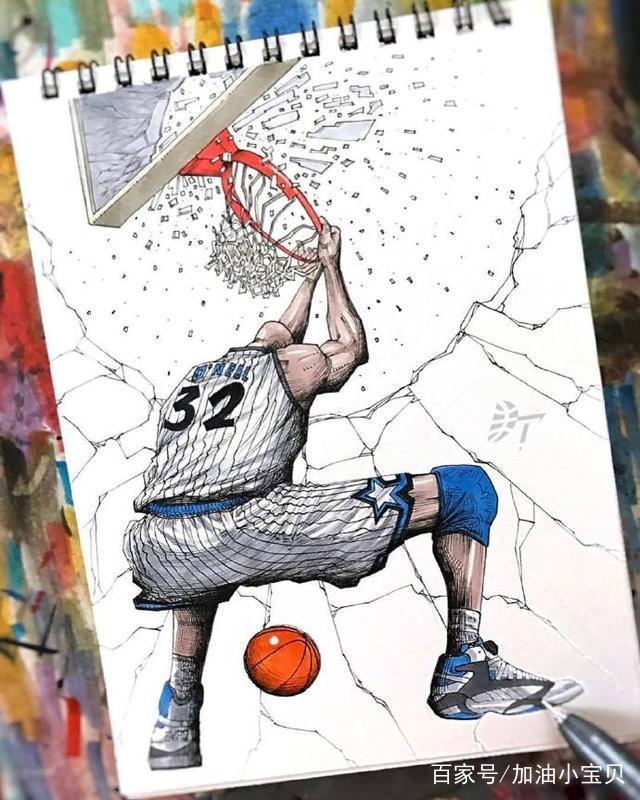 🔄 齐尔克泽换下约罗。 64分钟 ｜ ⚪️ 1-0 🔴 ｜ #曼联 来源：Stretford Paddock