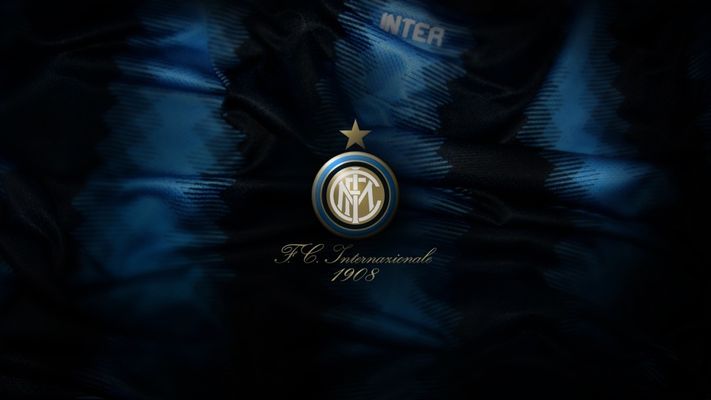 科莫队晒帕斯晃倒劳塔罗视频，后者回应差不多得了