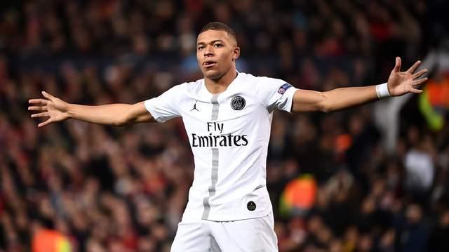 [中超]萨尔瓦多直塞 基莱斯冷静扣过防守破门