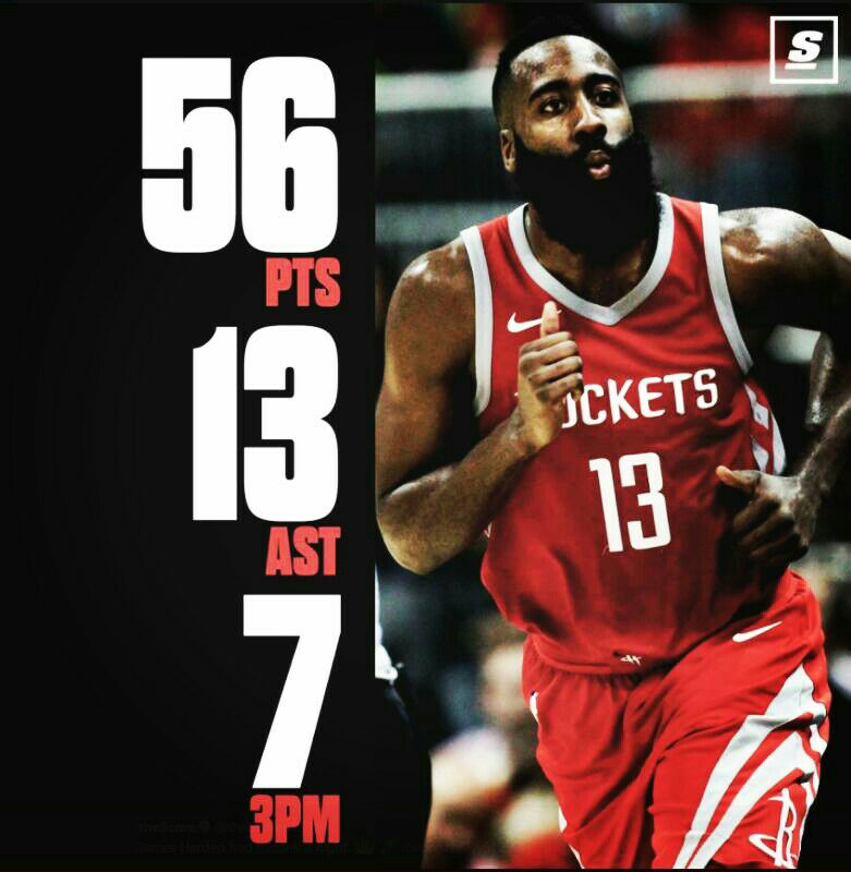 为什么捕手需频繁变换挡腿姿势