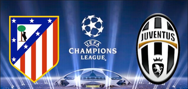 90分钟被绝平！亚洲冠军太水了，2轮1分沦为垫底，2大黑马排前二