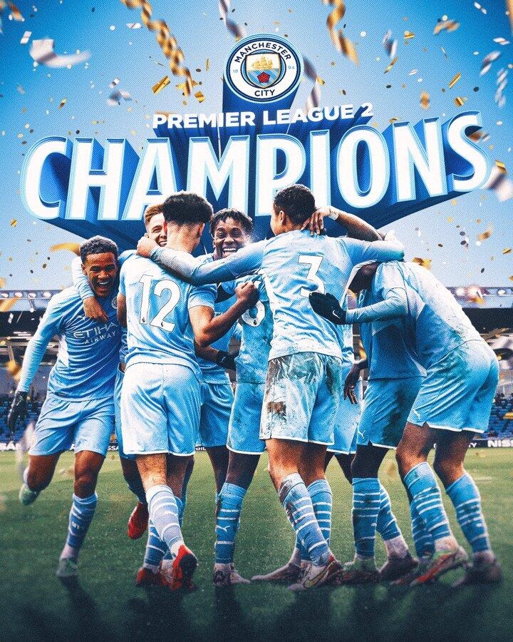 辽宁外线火力全开