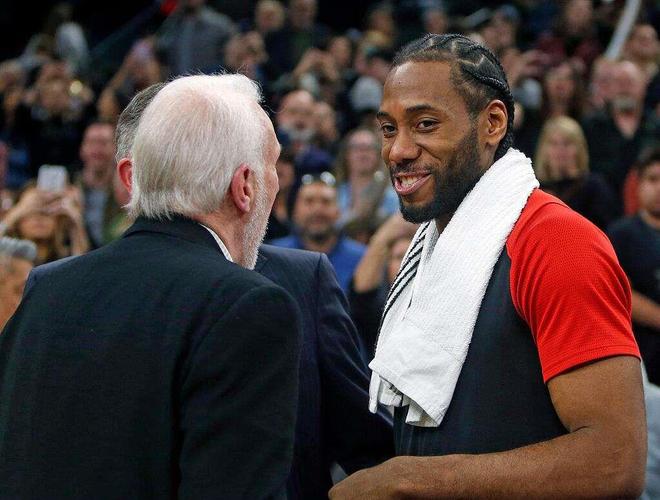 传闻：蓝鹰埃弗顿关注梅斯16岁前锋，身高193已亮相法甲