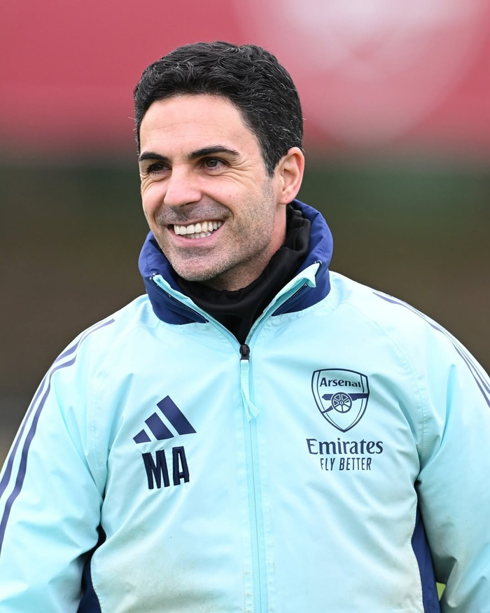 [德甲]125年！拜仁就是拜仁