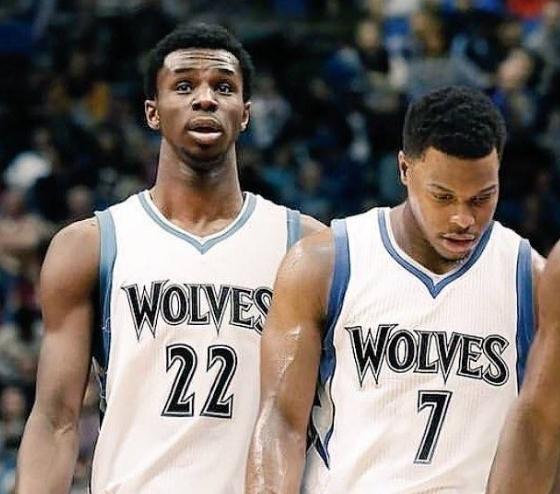 安东尼：孔帕尼夏窗曾给我打电话，但我已与贝蒂斯达成协议