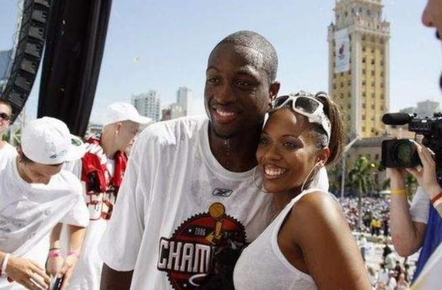 莱默尔：拜仁永远是个竞争激烈的鲨鱼池，必须拿出好的表现