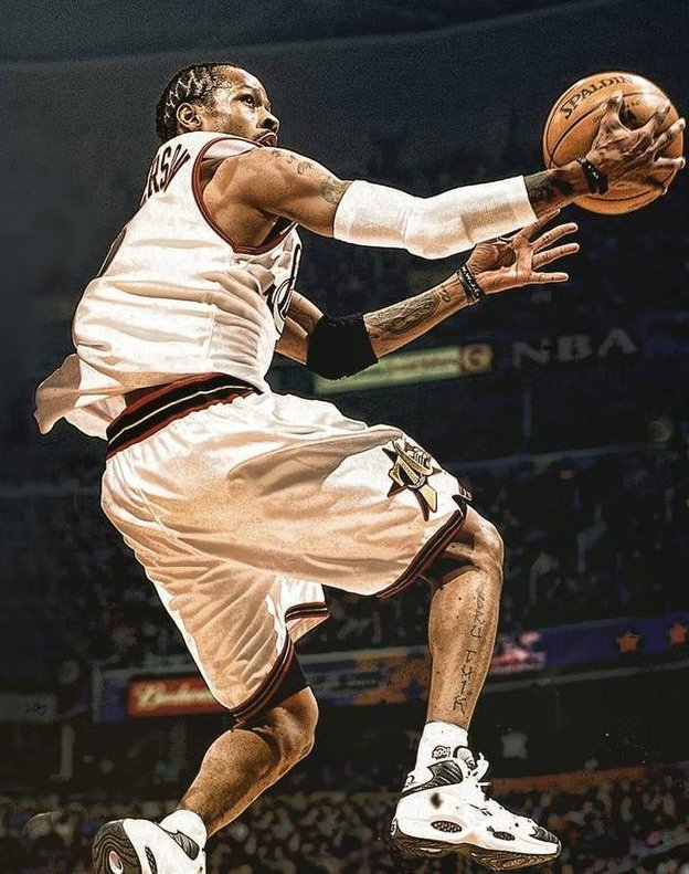 炸锅！前巴萨主席候选人批拉波尔塔，把俱乐部带沟里啦！