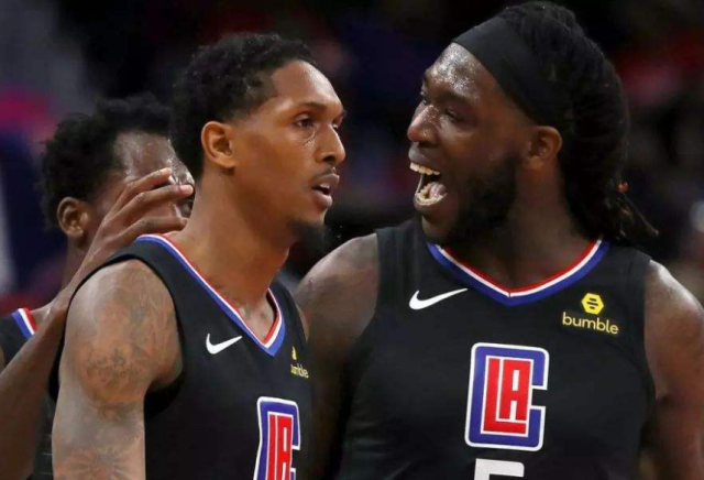 DO：雅克松离队的可能性越来越大，有英超和海外俱乐部有意