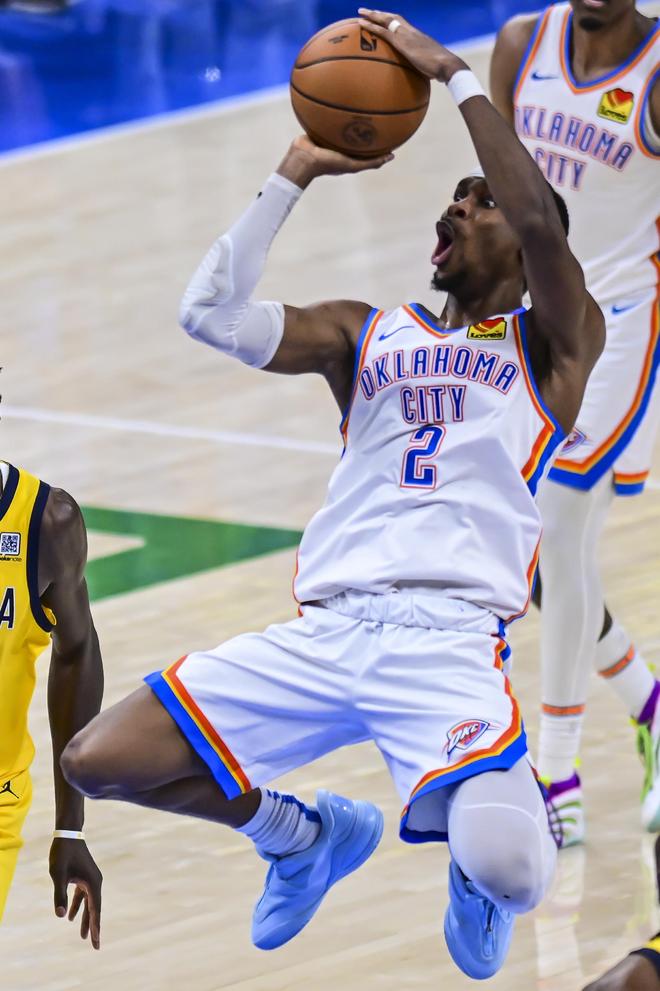 《原神》枫丹全套壁纸：234张，文内免费下载，出镜率最高的角色是她？