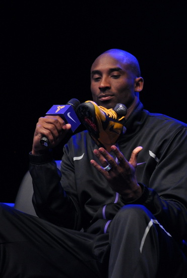 深度：姆巴佩想要姆巴佩得不到 从选皇马那天起他错过19冠