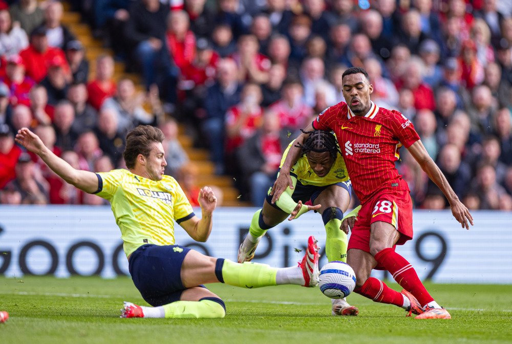 棒球与地缘政治：解析古巴球员背景调查的特殊流程与法律框架