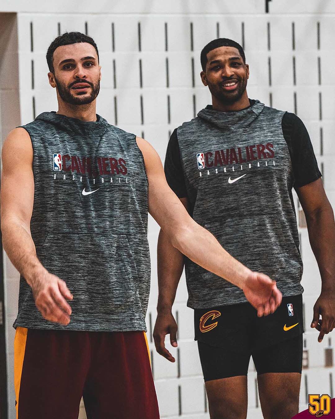 皮亚斯特里：拿下冠军当然很棒，但我不会抱太大的希望