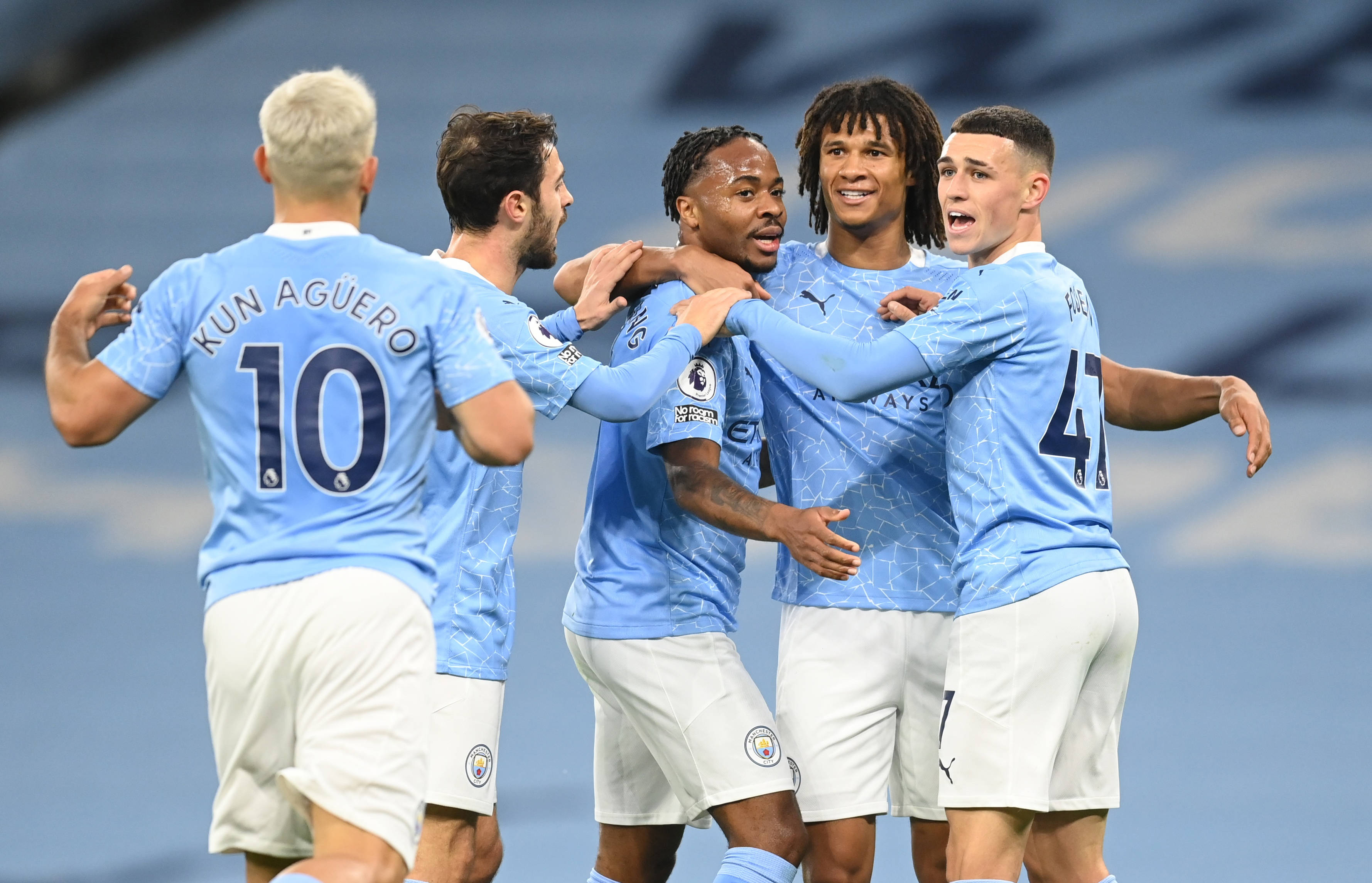 塔图姆22+9+7库里18分 凯尔特人大胜勇士40分