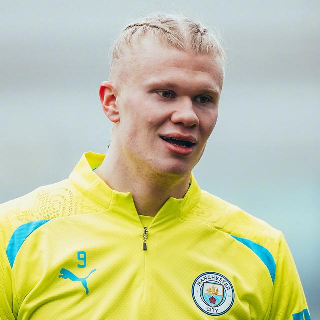 近10场湖人仅3胜7负 掘金4胜6负&灰熊5胜5负 西部三四五竞争激烈