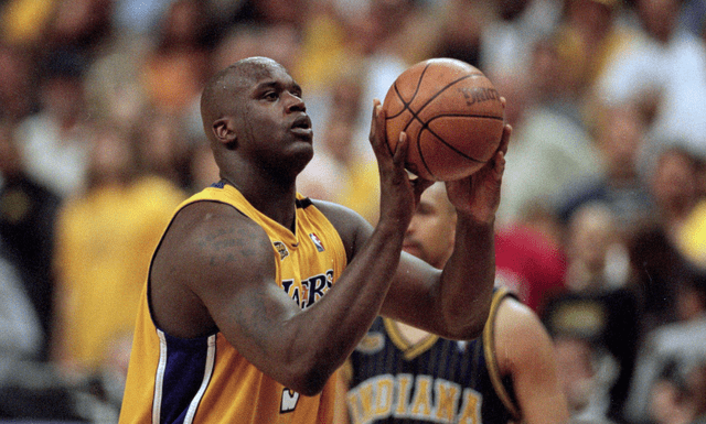 MLB》楚特来电打气仍爆冷被淘汰 大谷翔平全垒打大赛卡弹40秒才开机