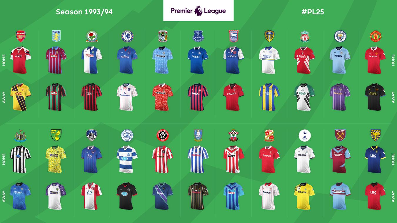 北京内线悍将跟队训练