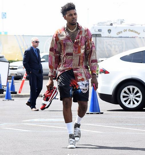 《最终幻想14》72小时免费畅玩活动来袭！