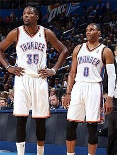 电子棋牌类游戏热门榜单更新