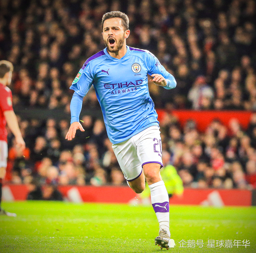 英雄启程时，《闪之轨迹：北方战役》今日开测！