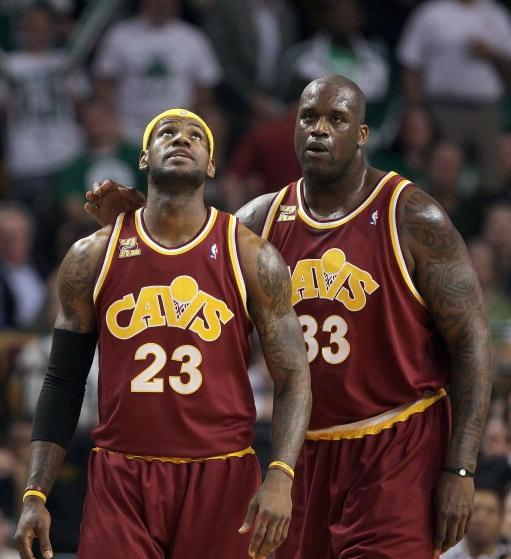 恢复了几成功力？东契奇在湖人场均砍下27.6+8.5+7.8 命中率41.8%