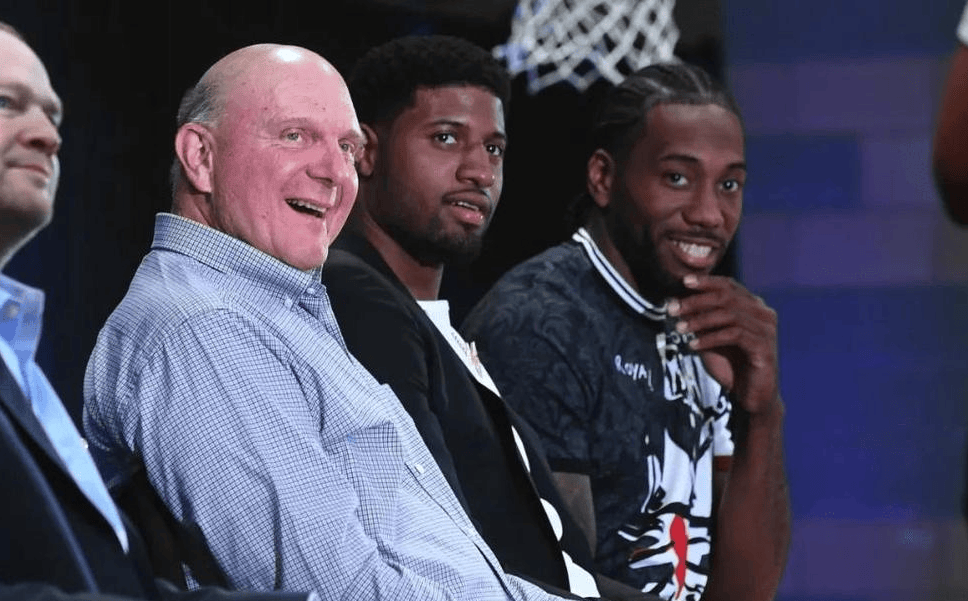 在争议中持续走向热卖！国产剧情卡牌游戏《苏丹的游戏》首周售出25万份