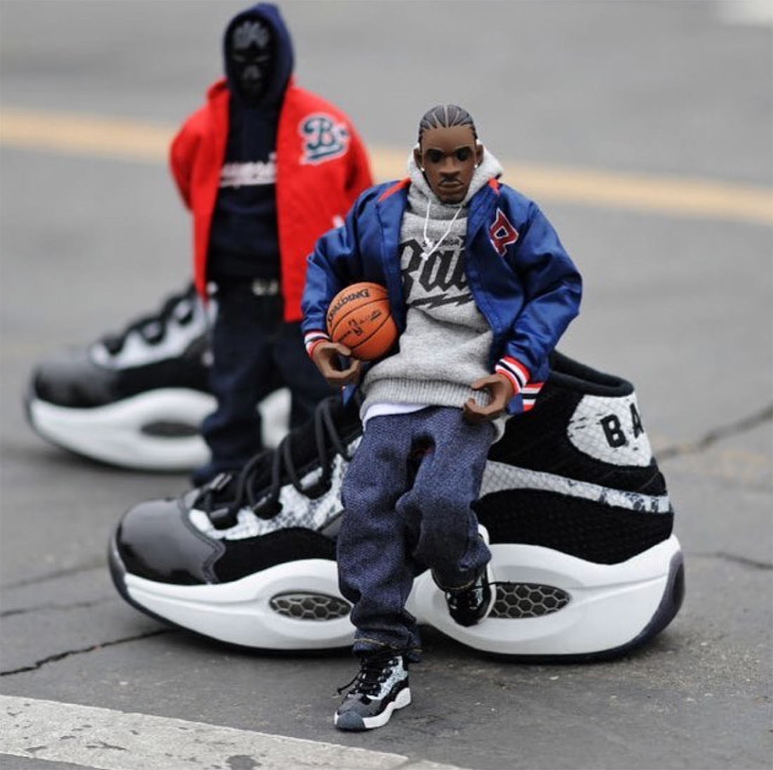 原神版本更新后玩家反馈