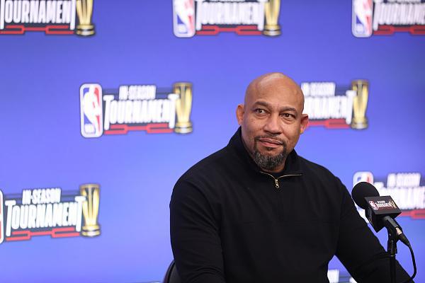 等了3年测了N次，腾讯“另类MOBA”国服终于定档