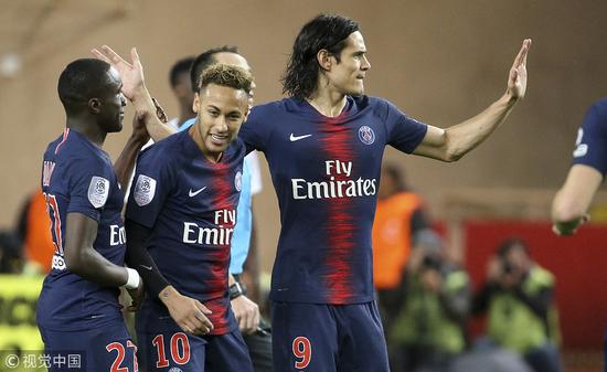 吴易昺2-1商竣程 首进全运会网球男单决赛即夺冠