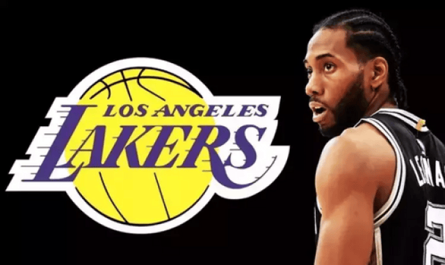 懂球帝2025赛季中超第30轮MVP：法比奥-阿布雷乌