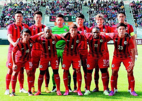 报16连胜终结之仇！凯恩破门追平姆巴佩，拜仁3-2柏林联合三线狂飙