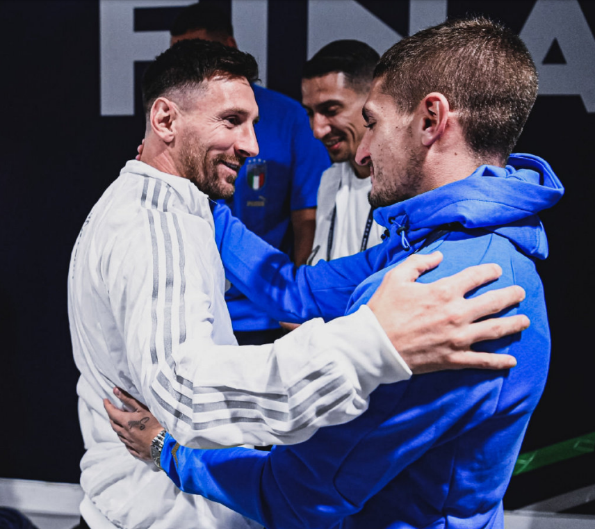 今夜能否创造历史国足世预赛已17年、主场已41年不胜澳大利亚