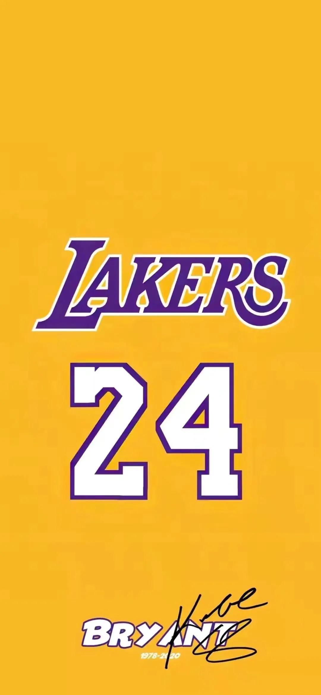 铃木一朗正式入职西雅图水手特聘顾问，继续为球队寻找亚洲潜力股