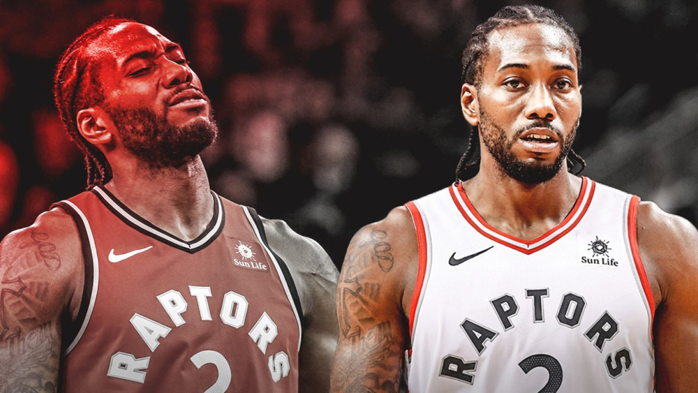 国脚连续两轮进球，状态火热