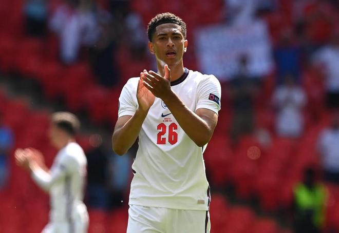 游戏杂谈：游戏发行、游戏研发和游戏运营，这几个工种产生矛盾的根源