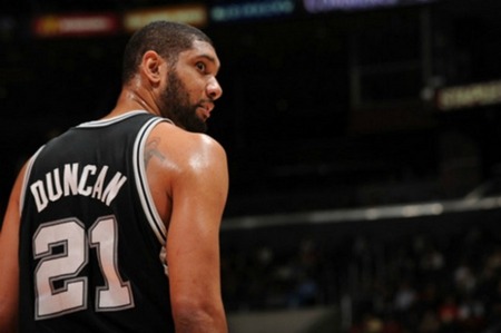 杜兰特谈小史密斯状态：投篮不进会沮丧，但你要自信坚持下去