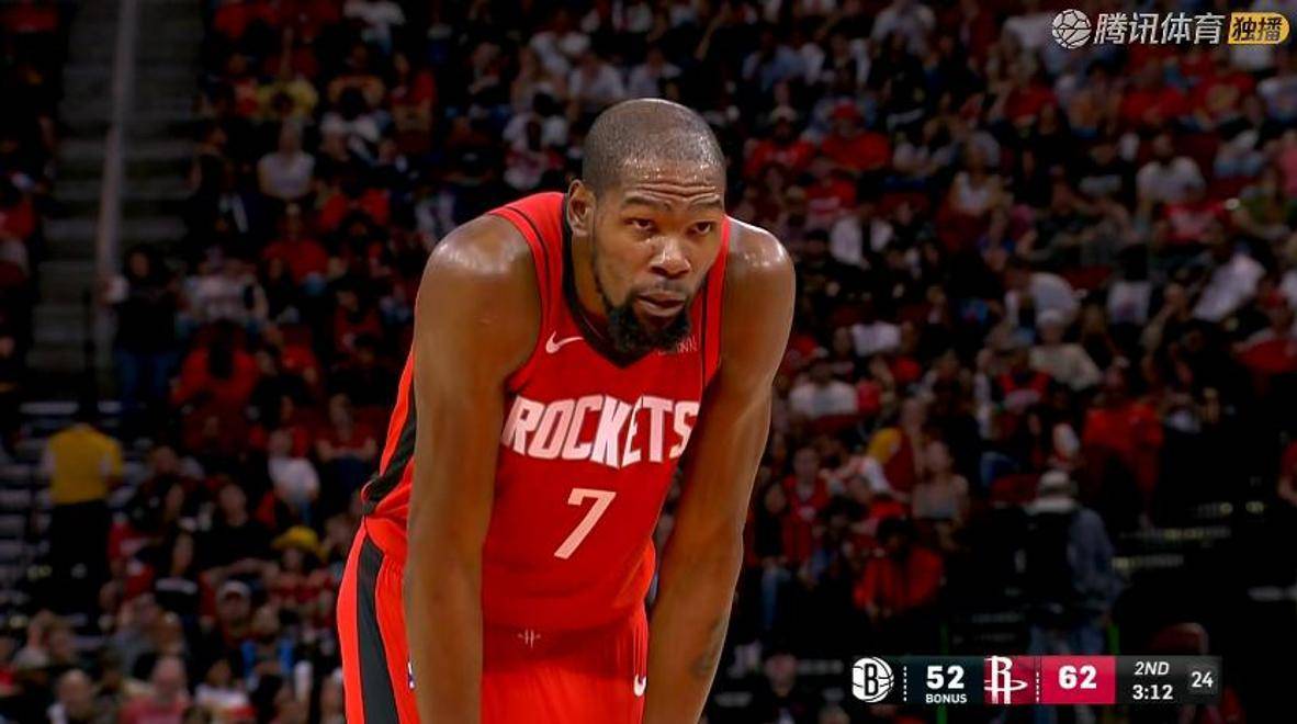 U22国足参加熊猫杯大名单：王钰栋、蒯纪闻在列，王博豪入选