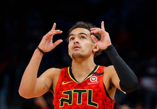 力不过载