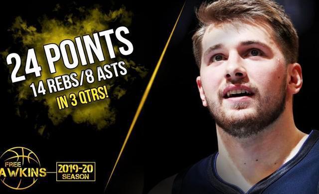 赛点一刻！米兰3-2擒获科内利亚诺，捧起意大利女排超级杯！