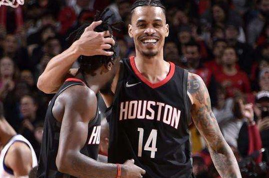 皇马vs塞尔塔首发：姆巴佩、维尼修斯领衔！居莱尔、阿隆索在列