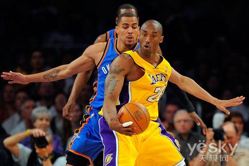 棒球与日本高校棒球的精神内核