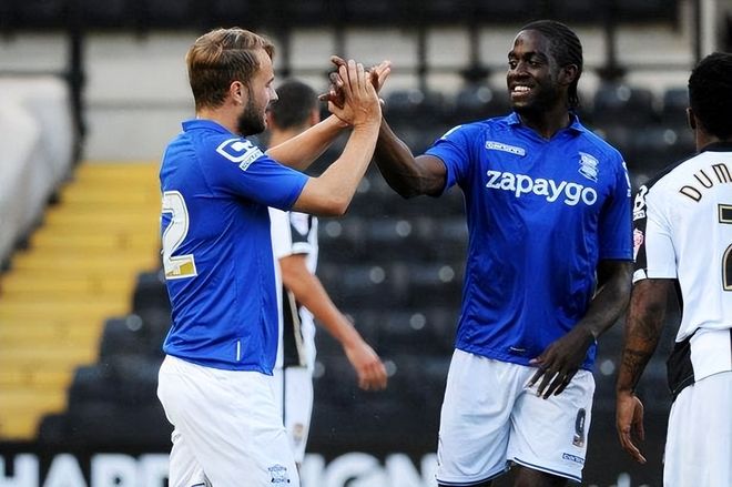 MLB》大谷翔平7局飙新高球数捍卫第9胜