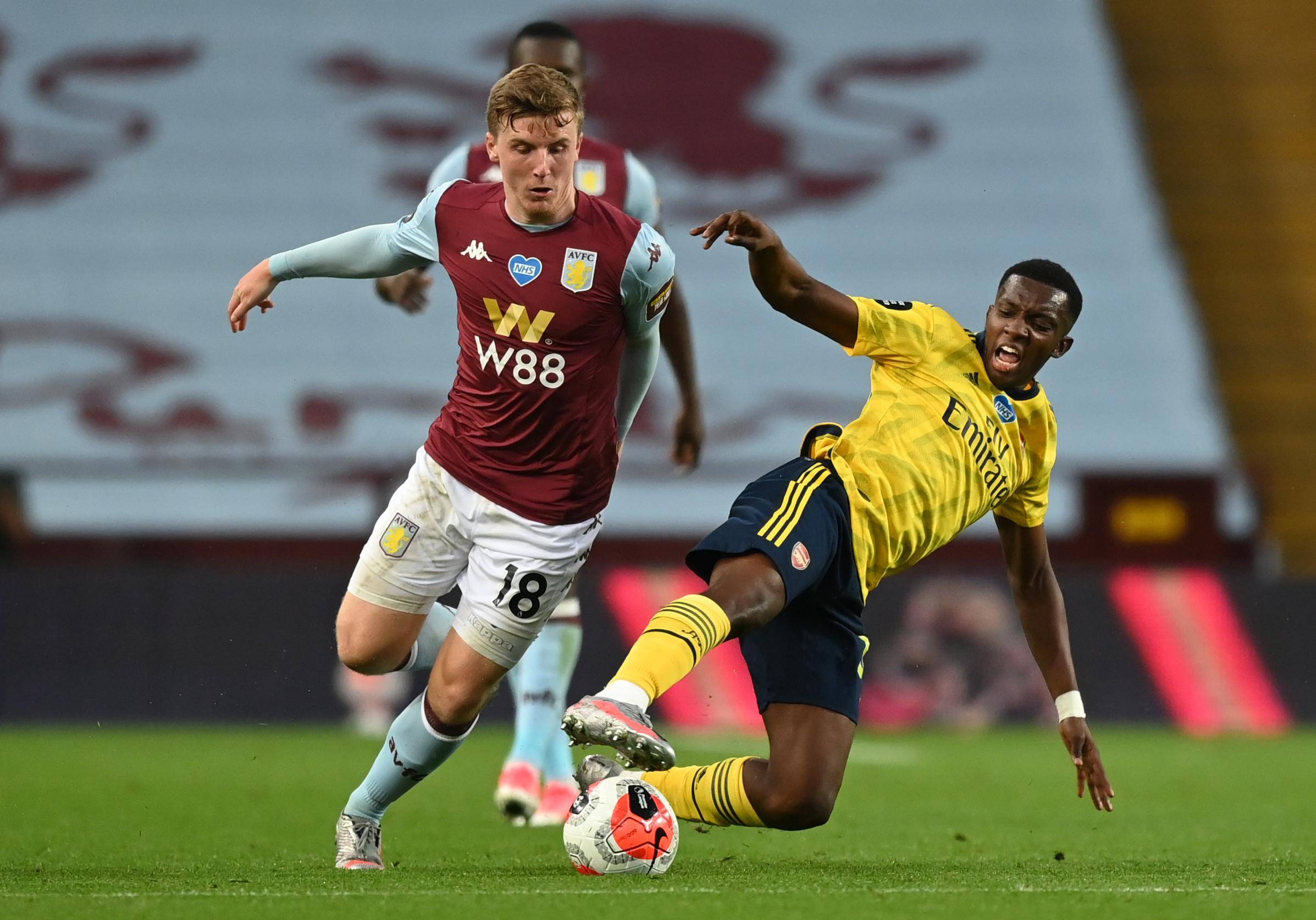 12月6日欧篮联看点：红星巴萨强强对话，帕纳辛纳科斯力争5连胜