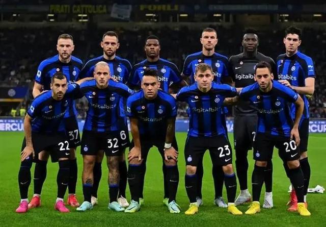 伯恩茅斯主场迎战切尔西，两队近6次交手伯恩茅斯2平4负，切尔西伤停影响大，伯恩茅斯主场不败预期高。