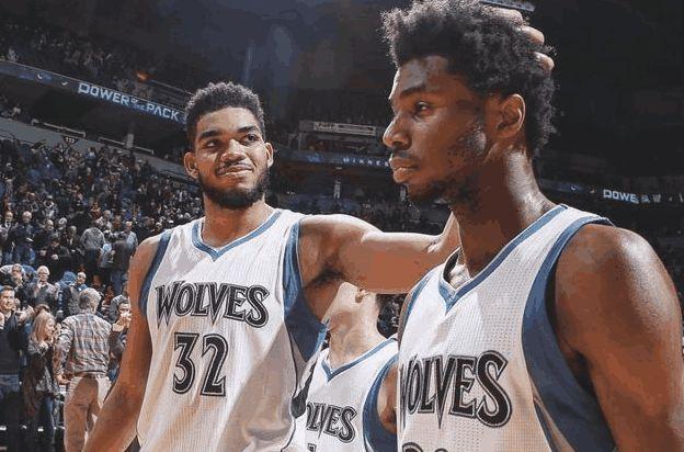 指定打击（DH）规则在 1973 年由美联正式引入，旨在增加进攻火力与比赛观赏性