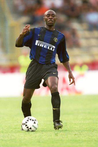 西甲-皇马4-0瓦伦西亚 姆巴佩双响