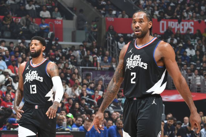 意媒：米兰前锋希门尼斯在国家队出现身体问题，但能出战那不勒斯