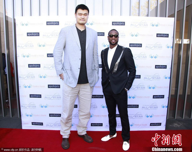 新赛季最高薪资球员Top50：库里居首 恩比德&约基奇并列第二