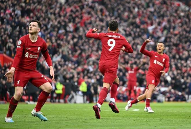 掘金团队进攻持续高效